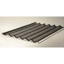 Filet de cuisson fibermax _Matfer