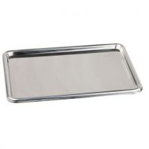 Plateau pâtissier_Matfer