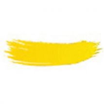 Colorant alimentaire poudre_Matfer