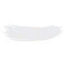 Colorant alimentaire poudre_Matfer