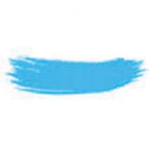 Colorant alimentaire poudre_Matfer