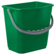 Seau de couleur – 5L_Matfer