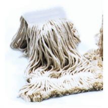 Frange et pince faubert_Matfer