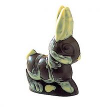Moule forme Lapin_Matfer