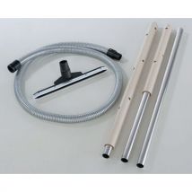 Kit aspiration spécial four_Matfer