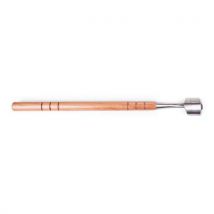 Ciseaux à sculpter la glace_Matfer