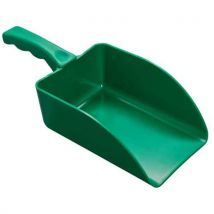 Pelle à ingrédients_Matfer