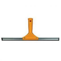 Raclettes à vitres_Matfer