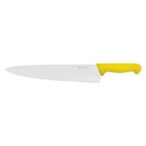 Couteau de cuisine chef_Matfer