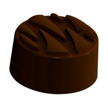 Moule forme Bonbons relief_Matfer