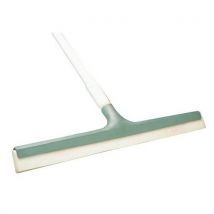 Raclette sol monobloc_Matfer