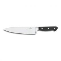 Couteau de cuisine Classic Matfer