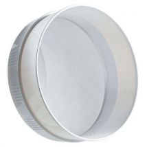 Tamis à farine_Matfer