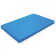 Snijplank Geel Breedte 325mm_270 214, - Matfer