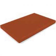 Planches à découper pehd 500_Matfer 400mm