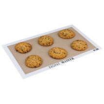 Bakmat Exopat