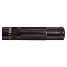 Zaklamp Maglite XL-200 led - zwart