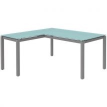 Bureau compact Murano