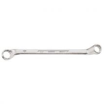 Clé polygonale 2 - Gedore