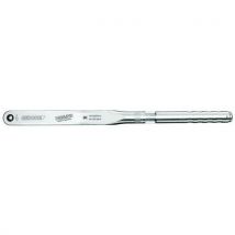 Momentsleutel Dremometer BC 40-200Nm 8573BC-8578BCL - Gedore