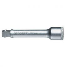 Cardan-verlengstuk 3/8 3090KR - Gedore