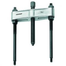 Extracteur 1.38 - Gedore