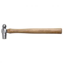 Bolbankhamer 1/4 lbs hickory - GedoreRed