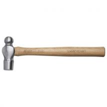Marteau de mécanicien anglais R9216 - GedoreRed