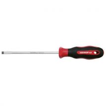 Tournevis vis fente R3810 - GedoreRed