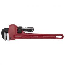 Pijptang Amerikaans model Type Stillson R2716 - GedoreRed