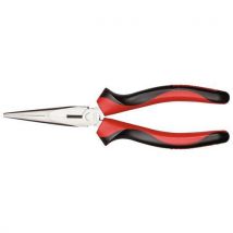 Pince à bec droite R2850 - GedoreRed