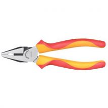 VDE-Combinatietang R2930 - GedoreRed