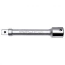 Verlengstuk 3/4 R7510 - GedoreRed