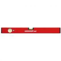 Waterpas R9410 - GedoreRed