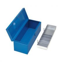 Valise à outils 1440 - Gedore