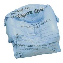 Coussin de calage Instapack Quick RT