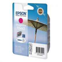 Inktcartridge - T044x - Epson