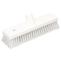 Balai-brosse Vikan