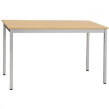 Table Polyvalente - Manutan