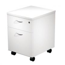 Verrijdbaar ladeblok Solo