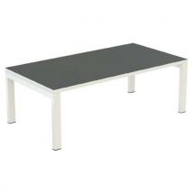 Table basse rectangulaire Easy Office