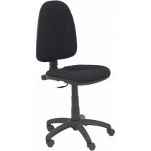 Bureaustoel Algarra permanent contact - Piqueras y crespo