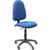 Bureaustoel Ayna - nylon wiel - Piqueras y Crespo