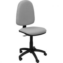 Chaise de bureau Ayna - roue nylon - Piqueras y crespo