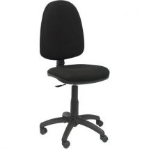 Chaise de bureau Ayna - roue nylon - Piqueras y crespo
