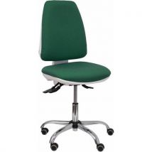 Chaise de bureau Elche S Blanca - Piqueras y crespo