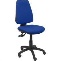 Chaise de bureau Elche S avec roue en nylon - Piqueras y crespo