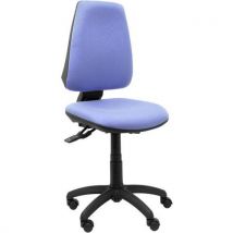 Chaise de bureau Elche S avec roue en nylon - Piqueras y crespo