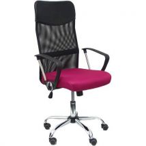 Fauteuil de direction Gontar - Foröl