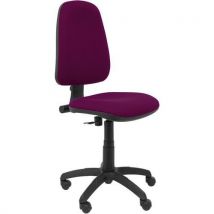 Chaise de bureau Sierra CP - Piqueras y crespo